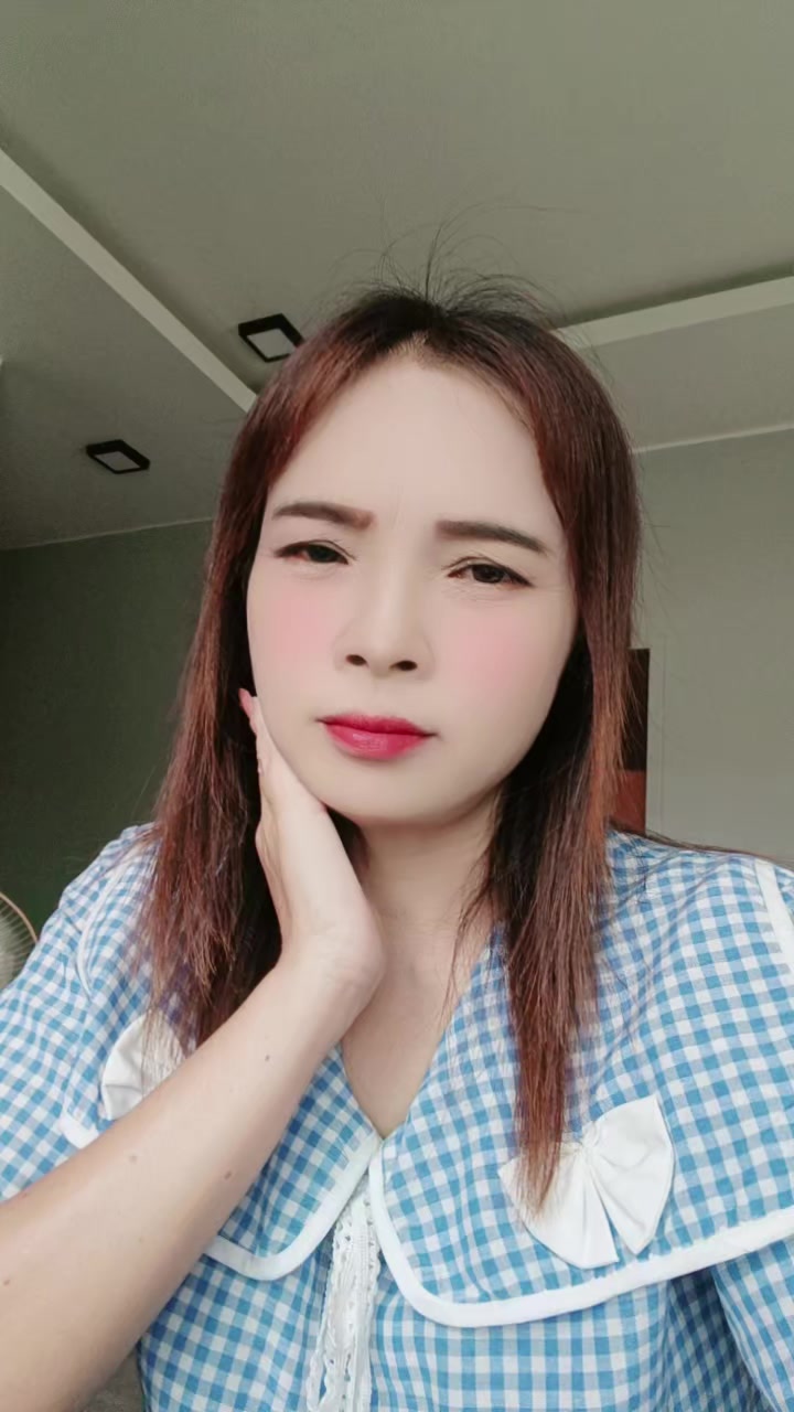 @pranee