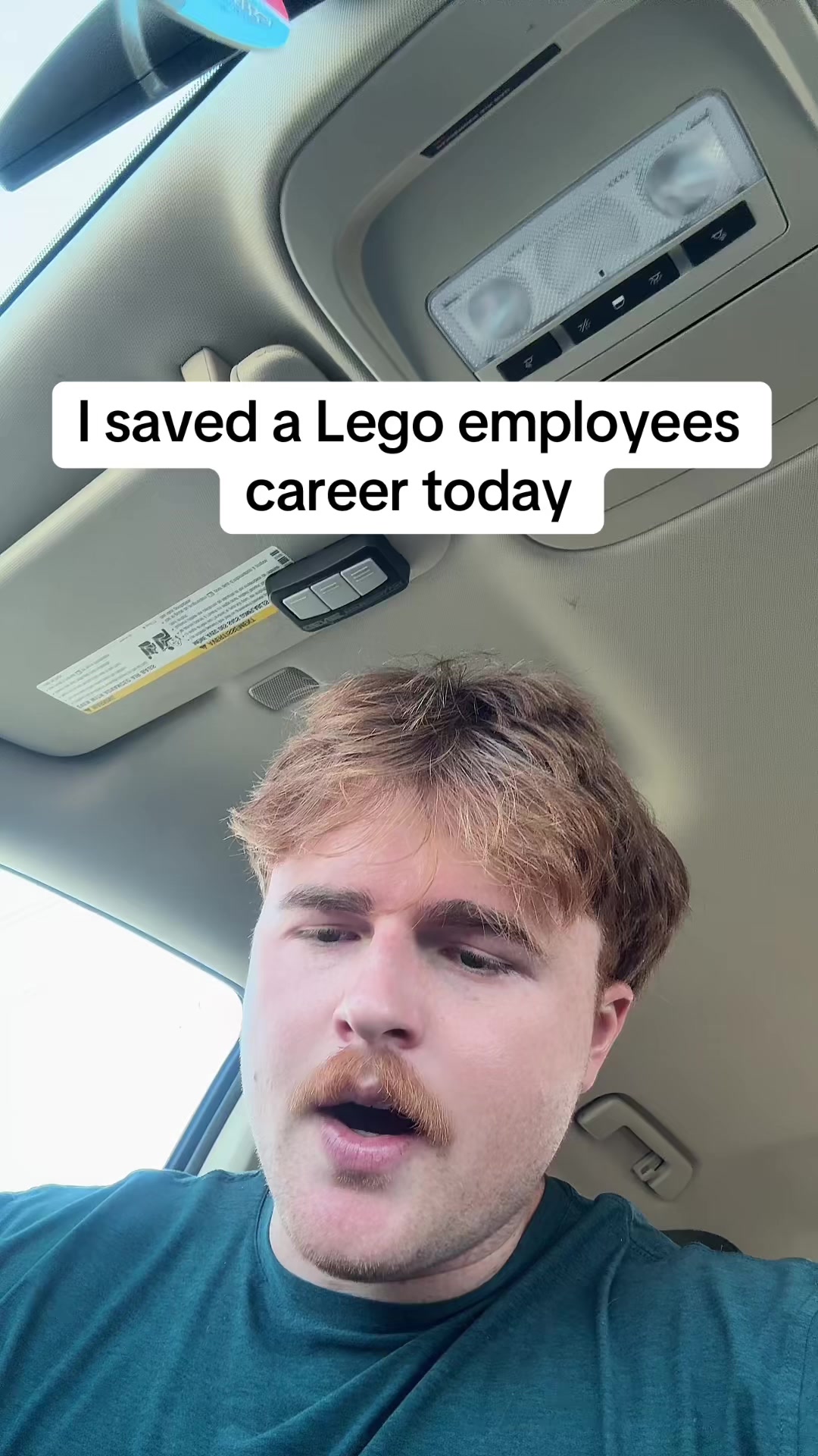 @BroyalesBricks