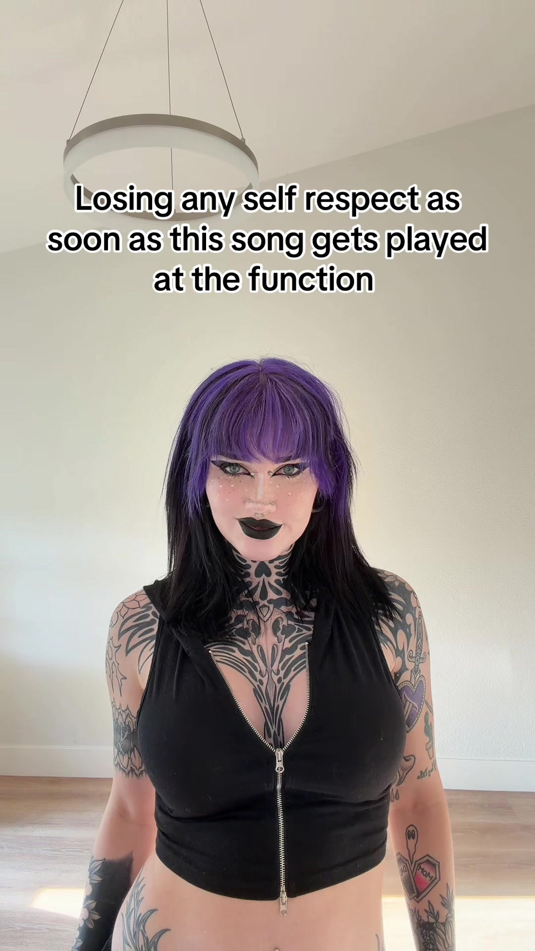 @Lavender Daydream