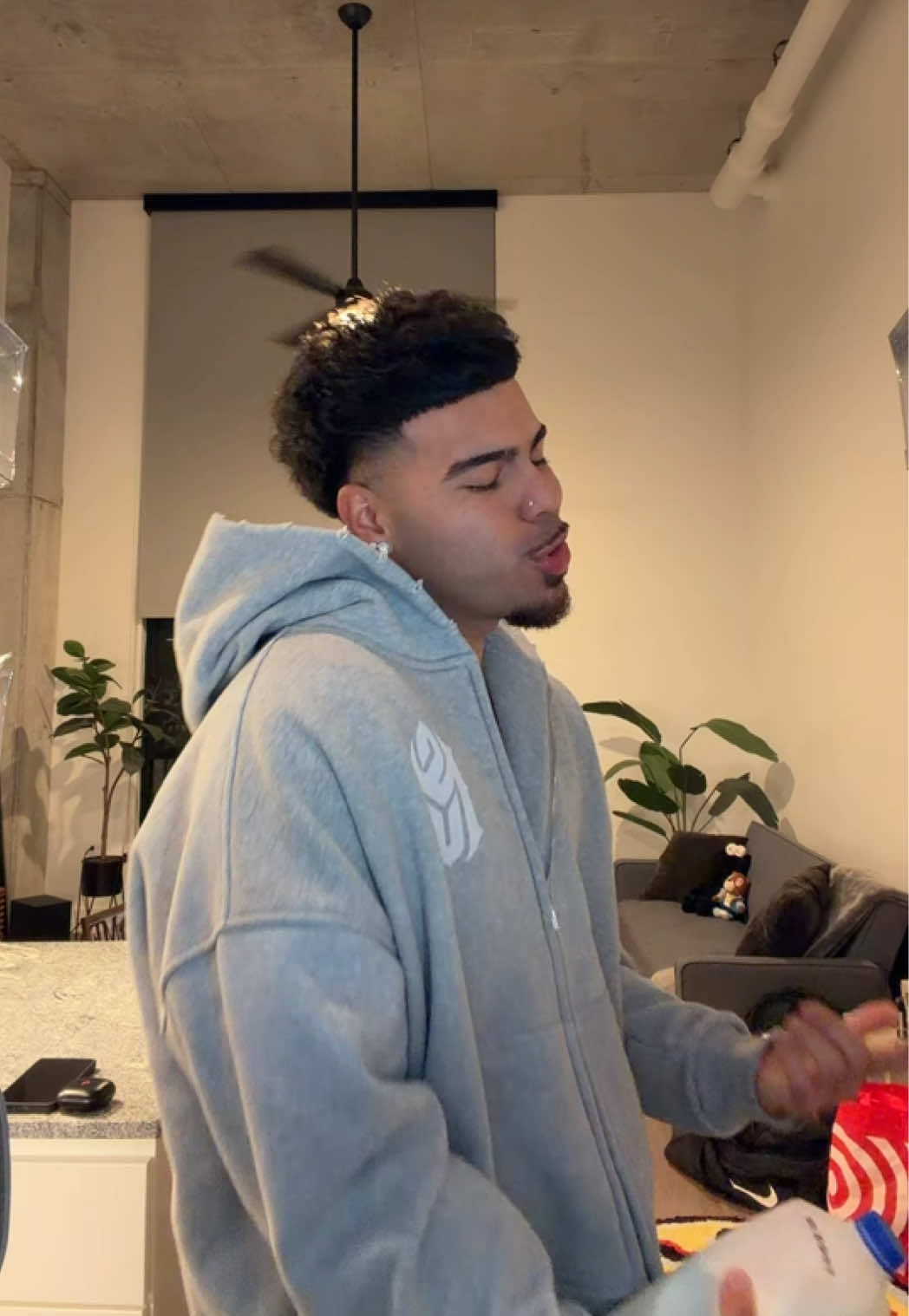 @773thekid