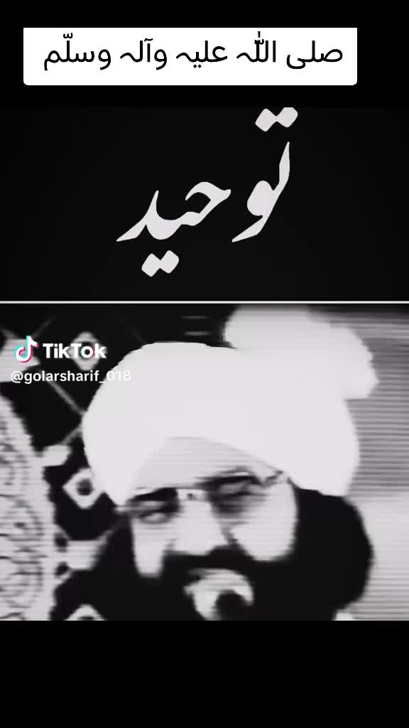 @raja1234