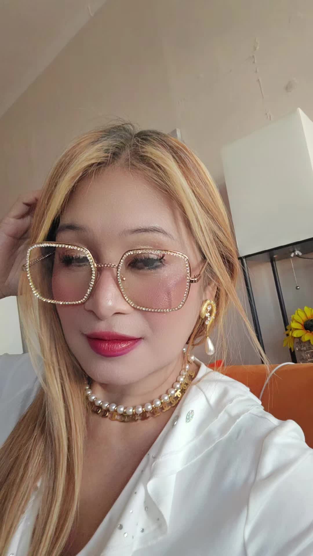@Imee Bongabong
