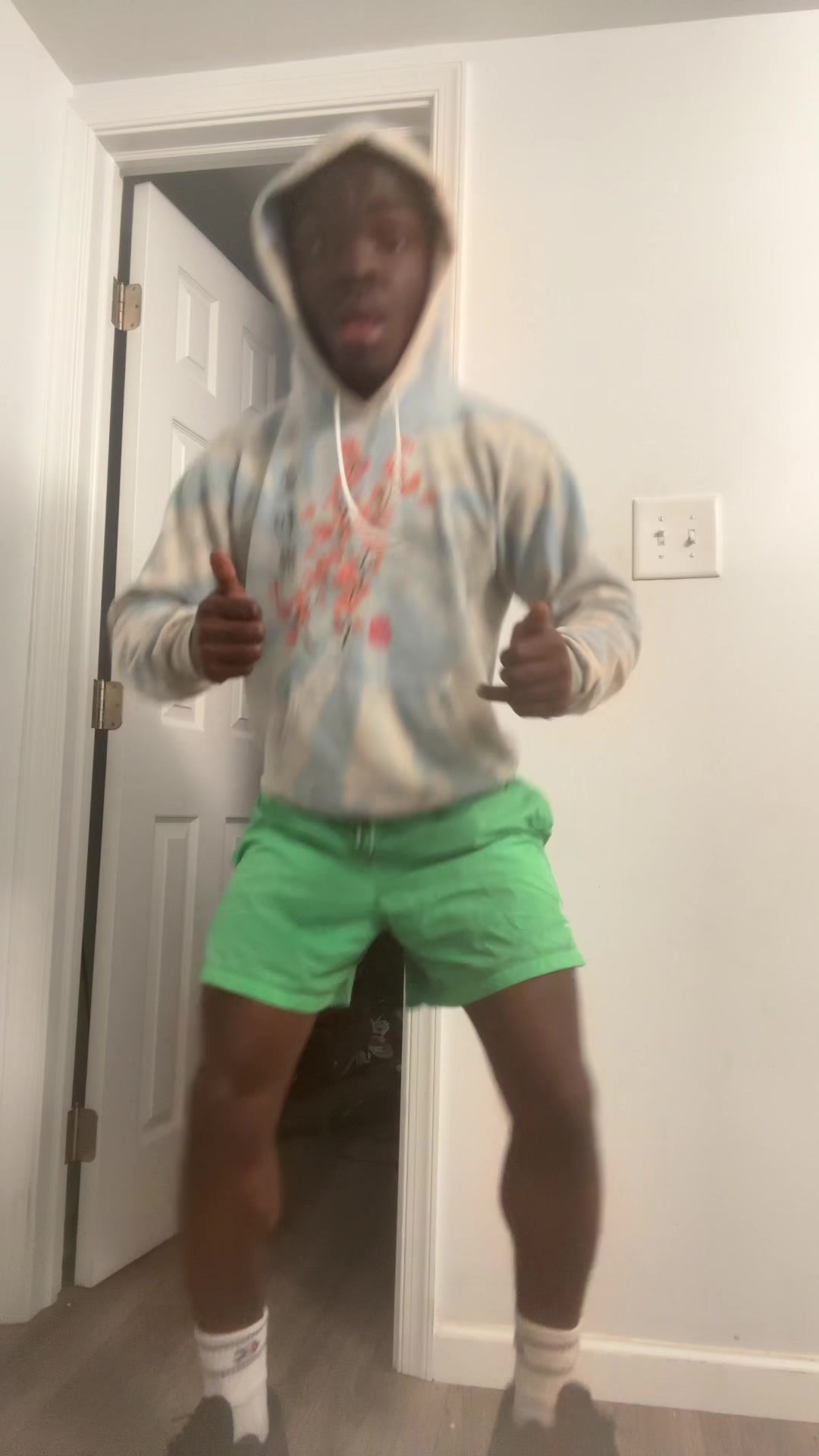 @tsublakk