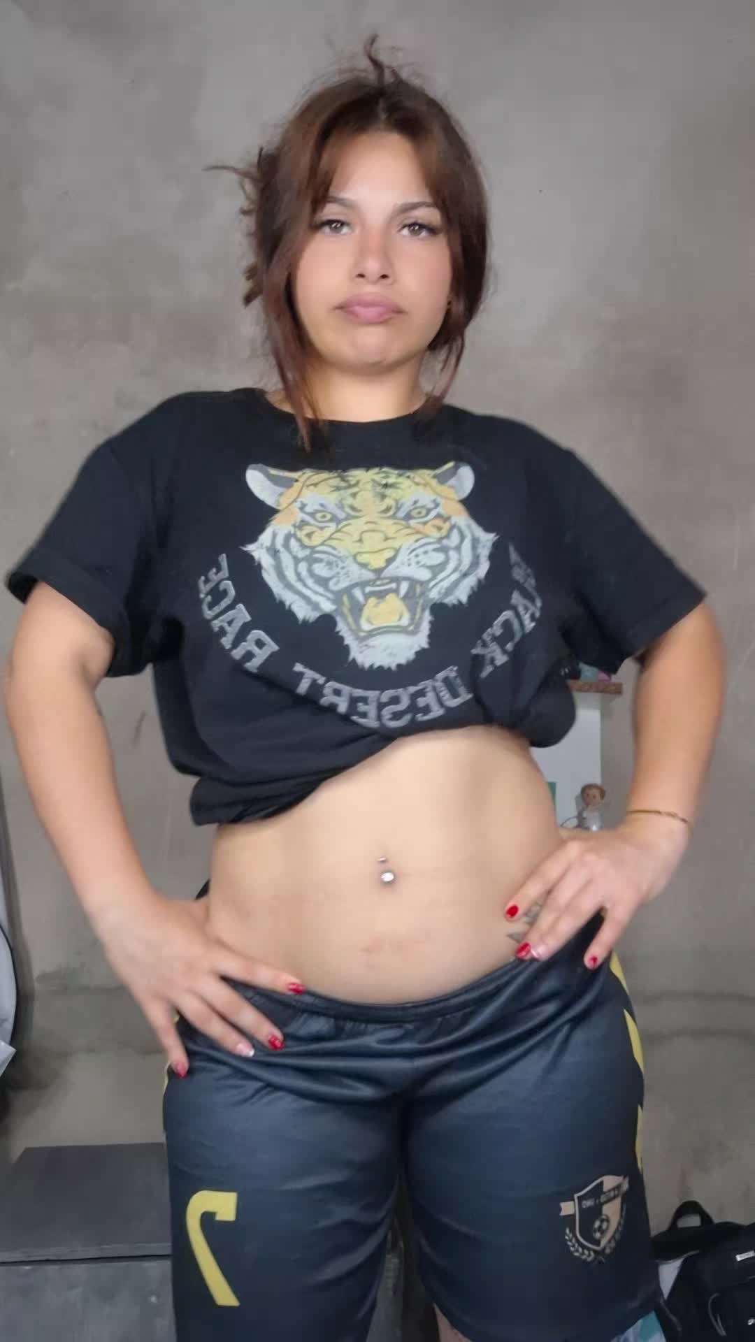 @✨ Brenda  Robledo ✨