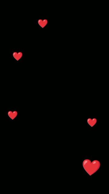 @Miel 🤍