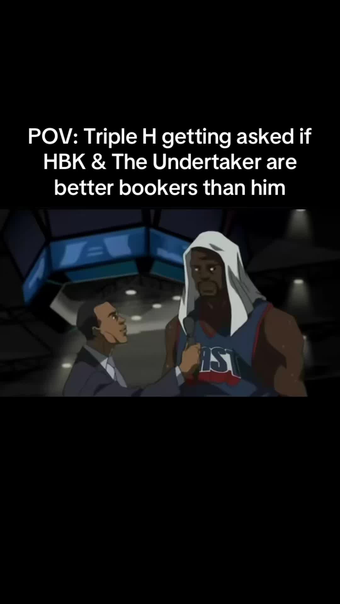 @Ň 🅰️💲