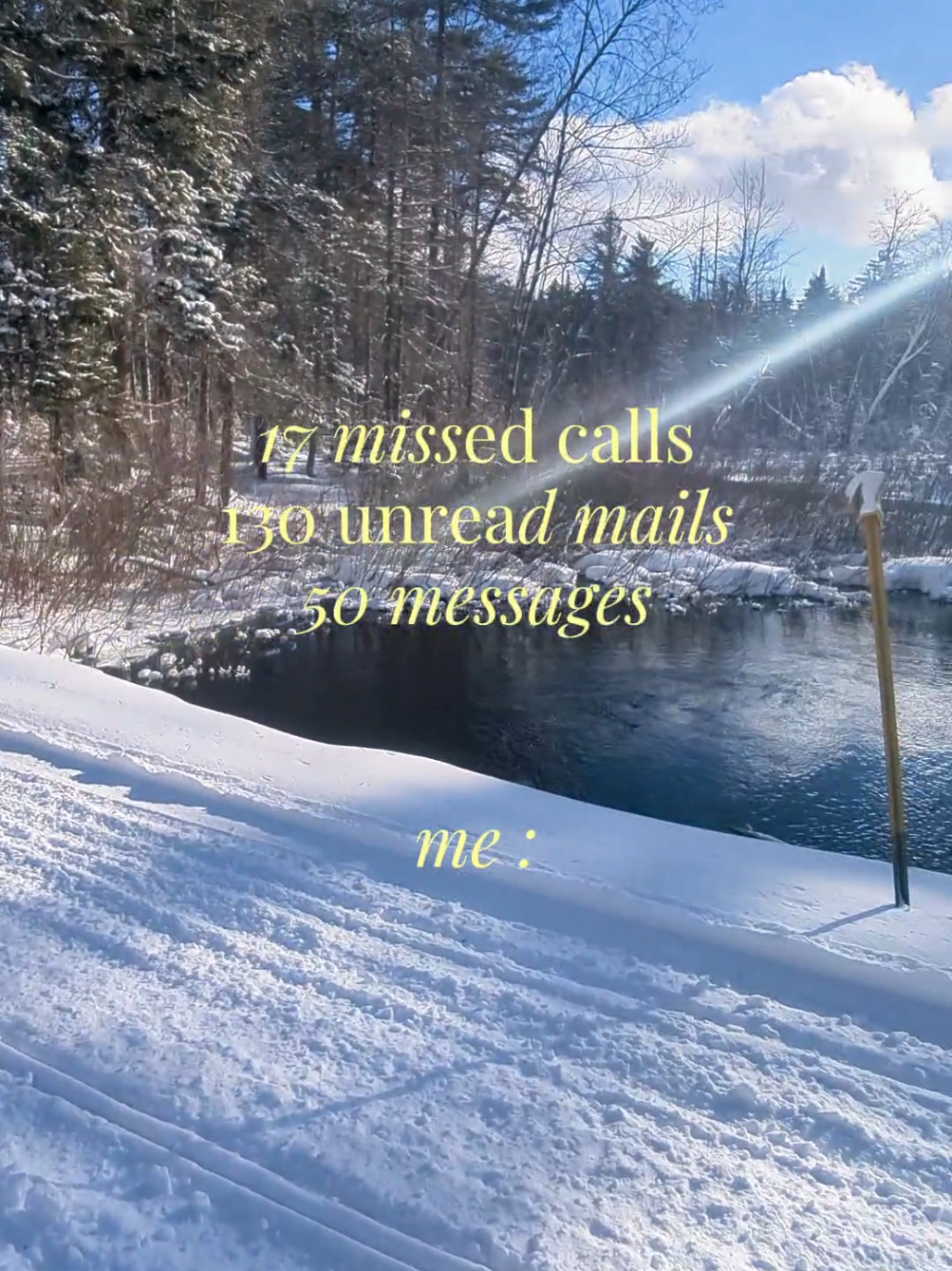 @NYsnowmobile