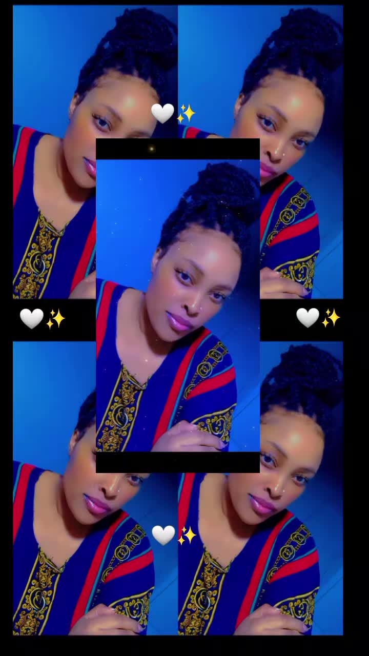 @💜vintage buddy 💜