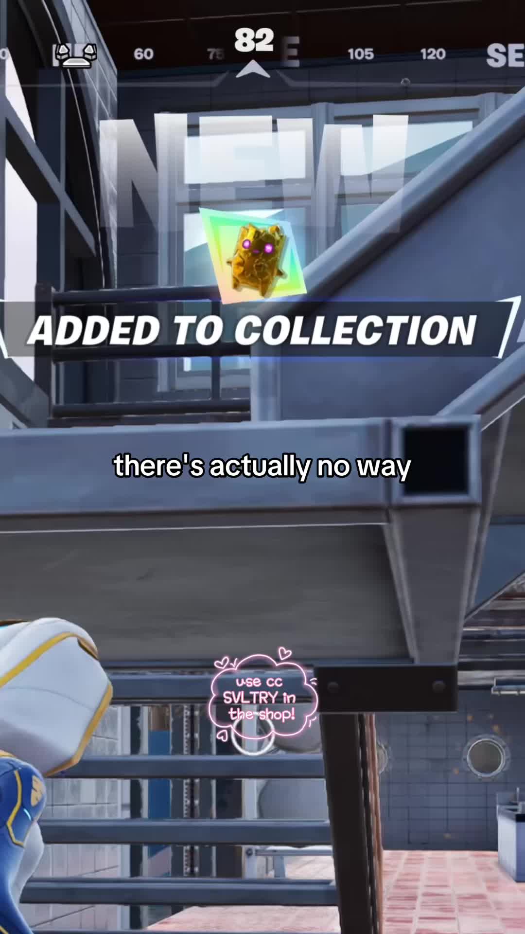 @svltry