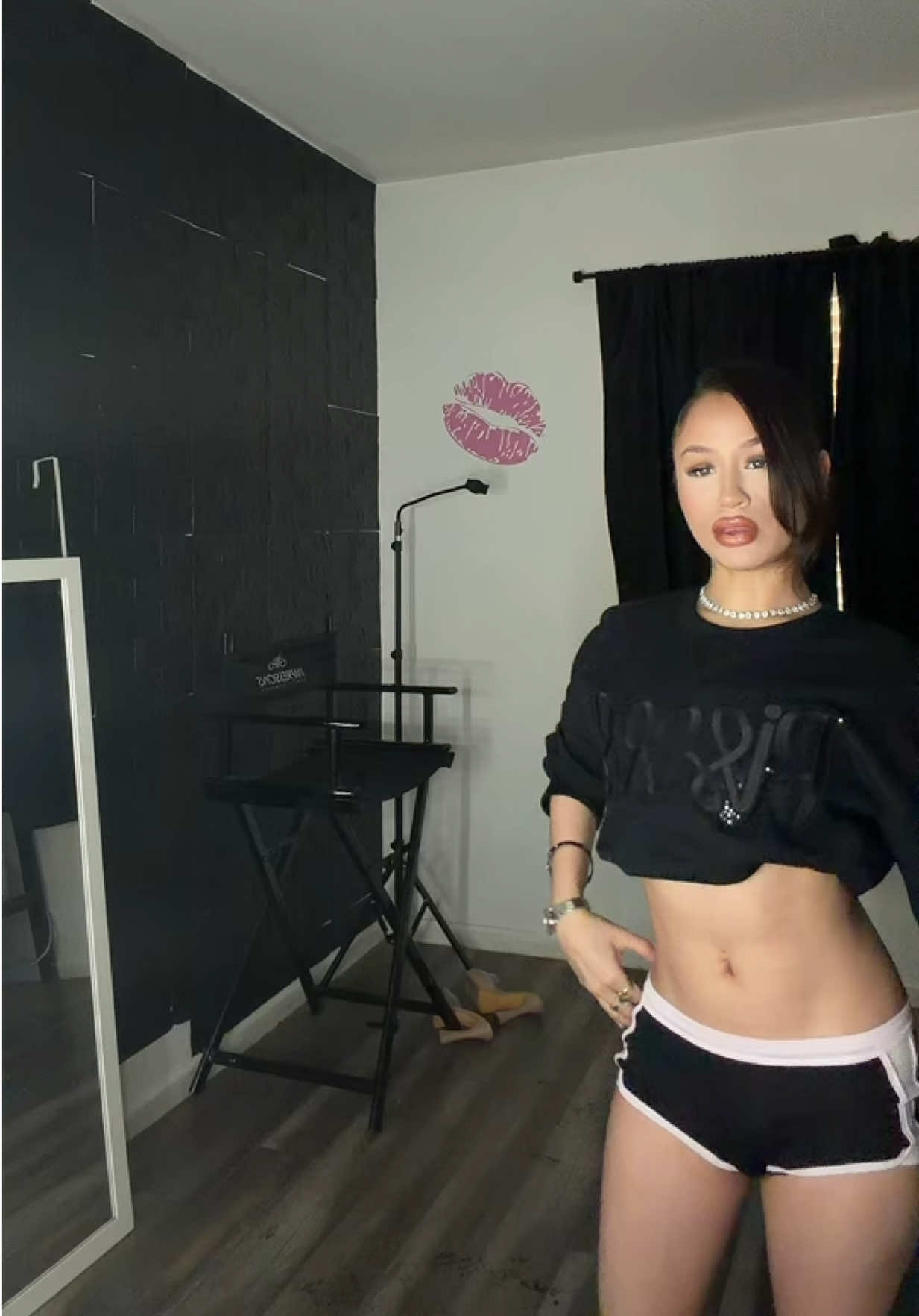 @casssythegreatt