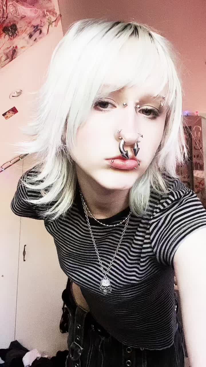 @twiggzy🐛
