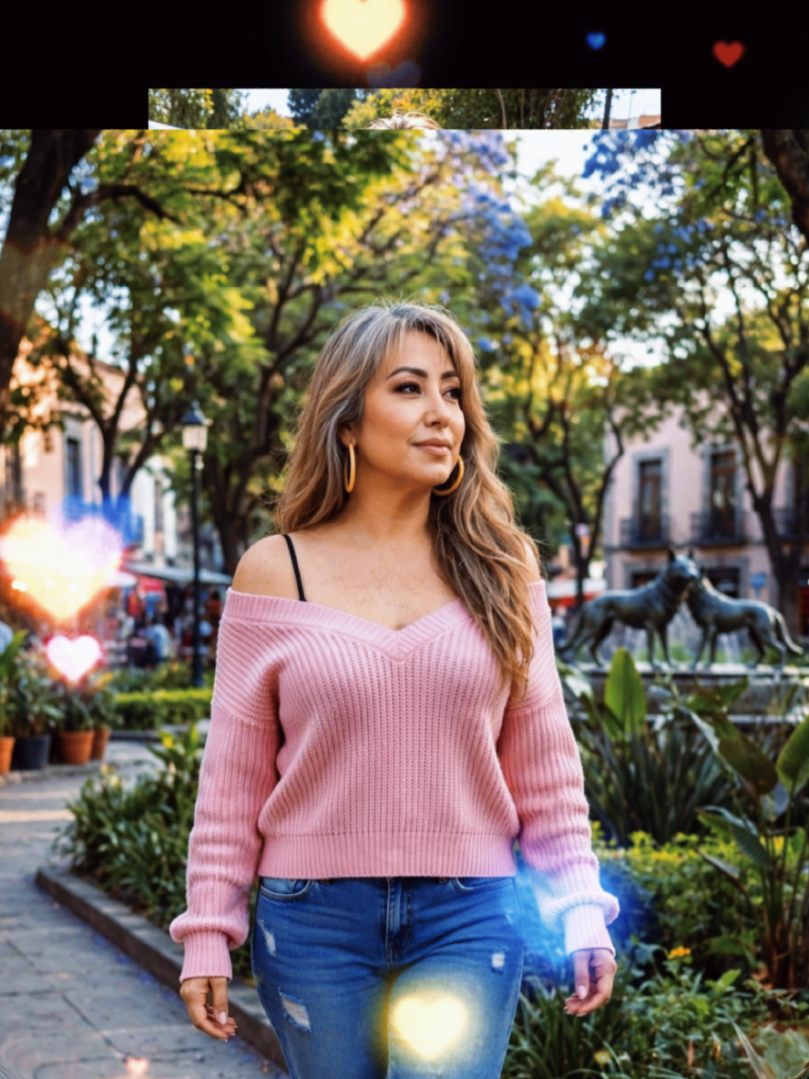 @La CL&Aacute;SICA de la SANFE