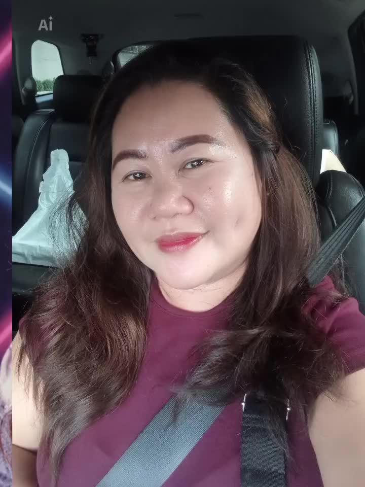 @arlyn tubiona