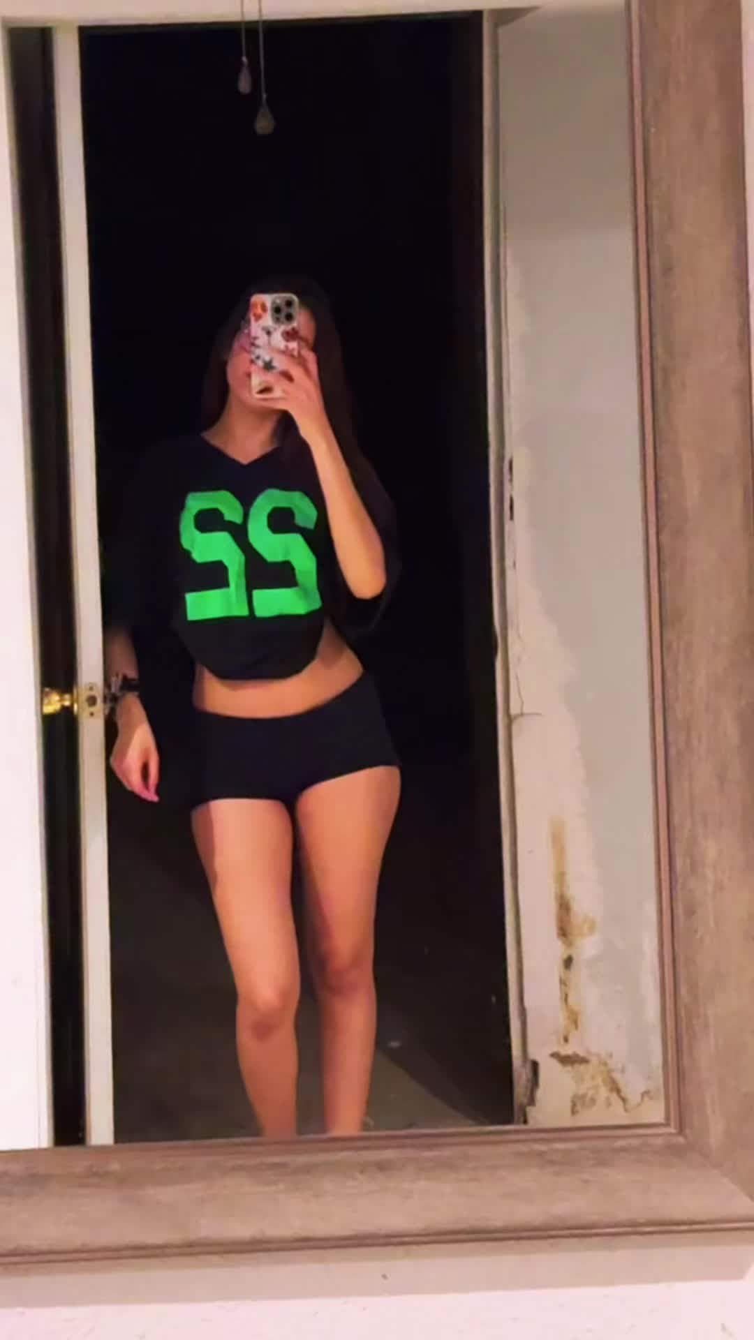 @K :)