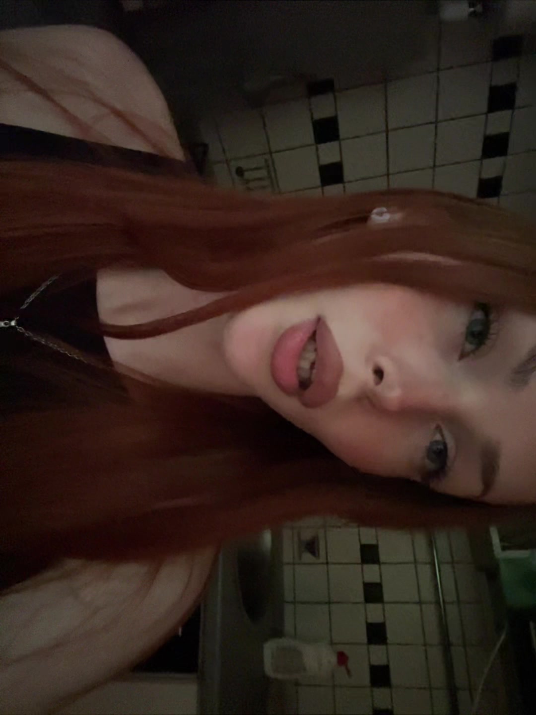 @лизка