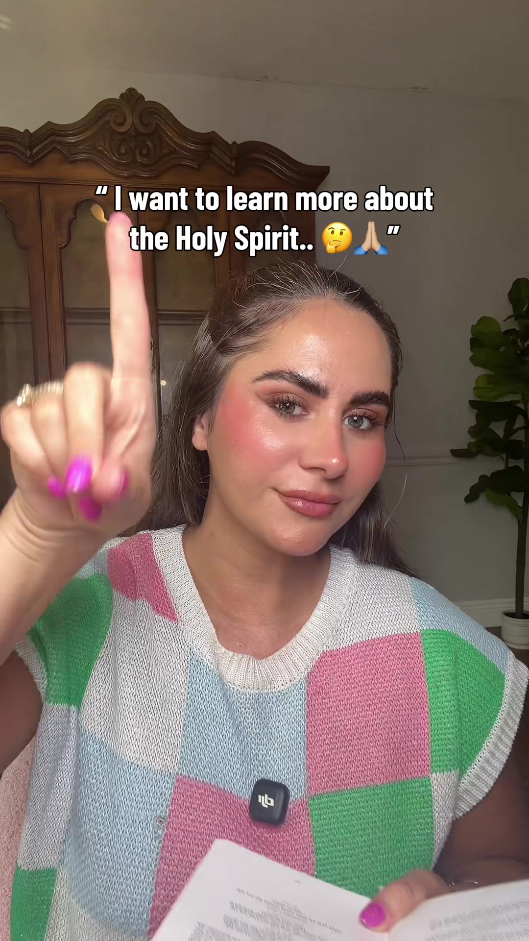 @beautytokfinds