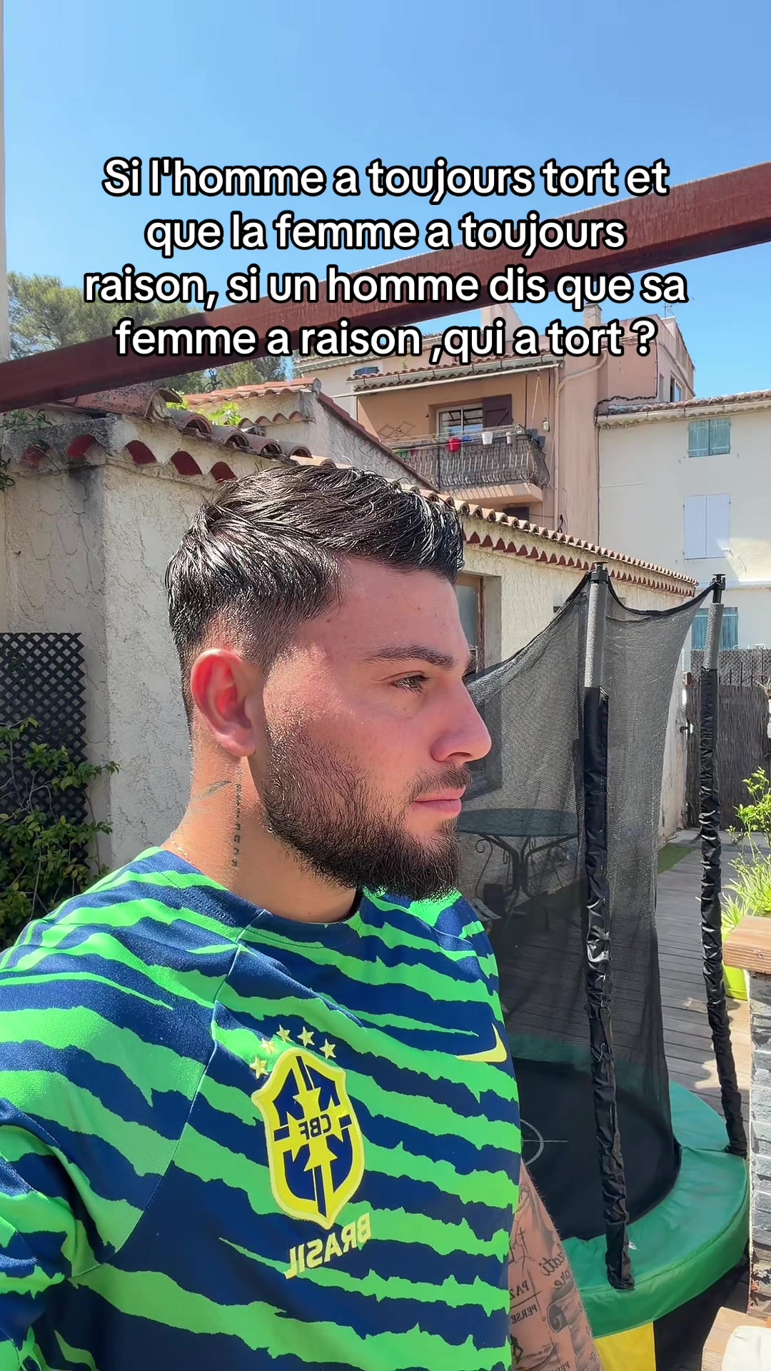 @Florian longo