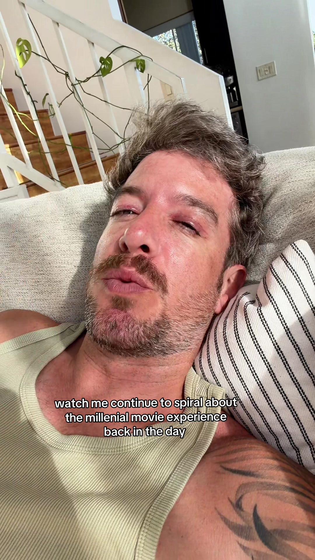 @Paul Ferrante