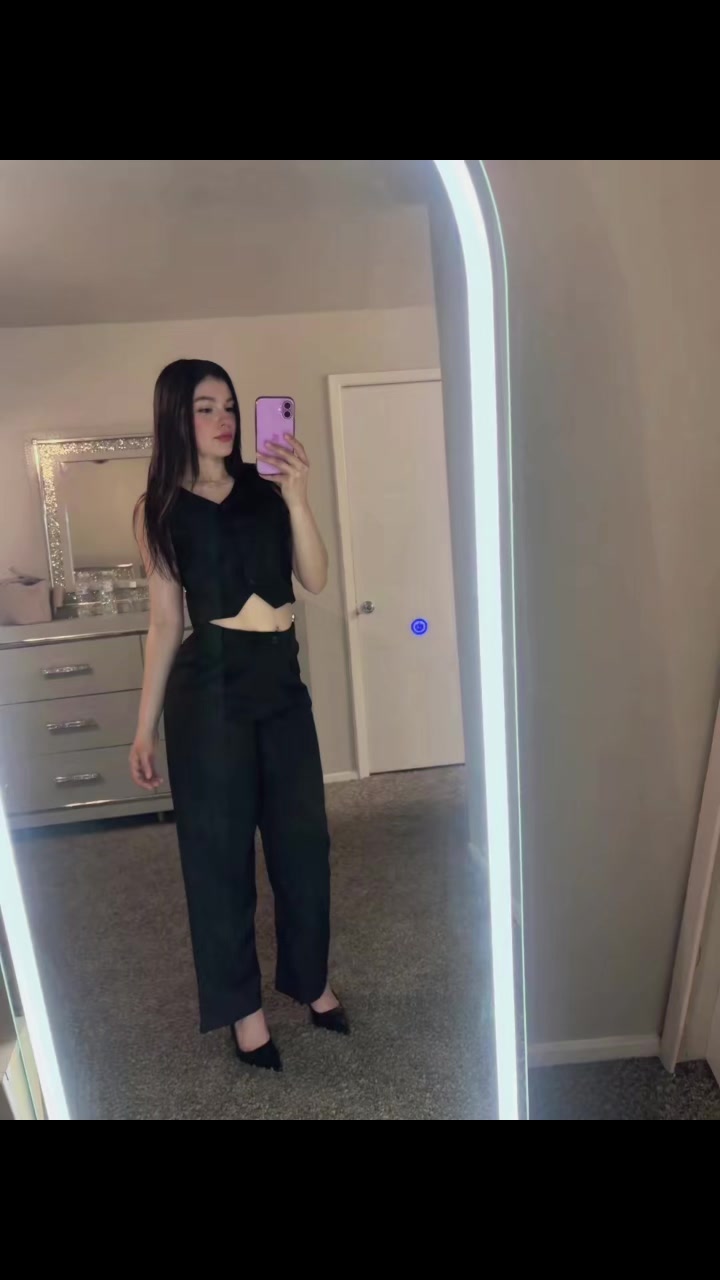 @Isela🖤💋