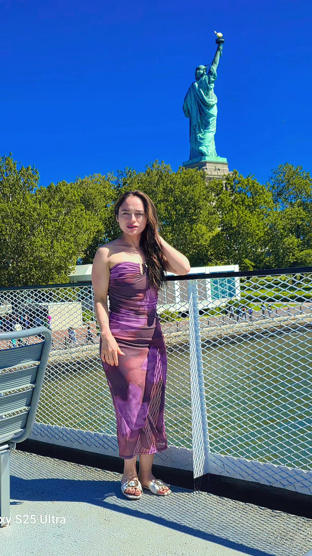 @Alejandra Martinez