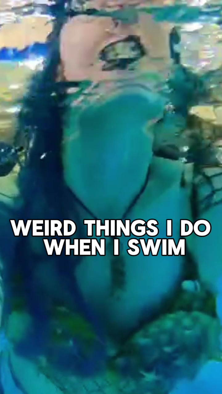 @Siren Sapphire 🧜🏻&zwj;♀️