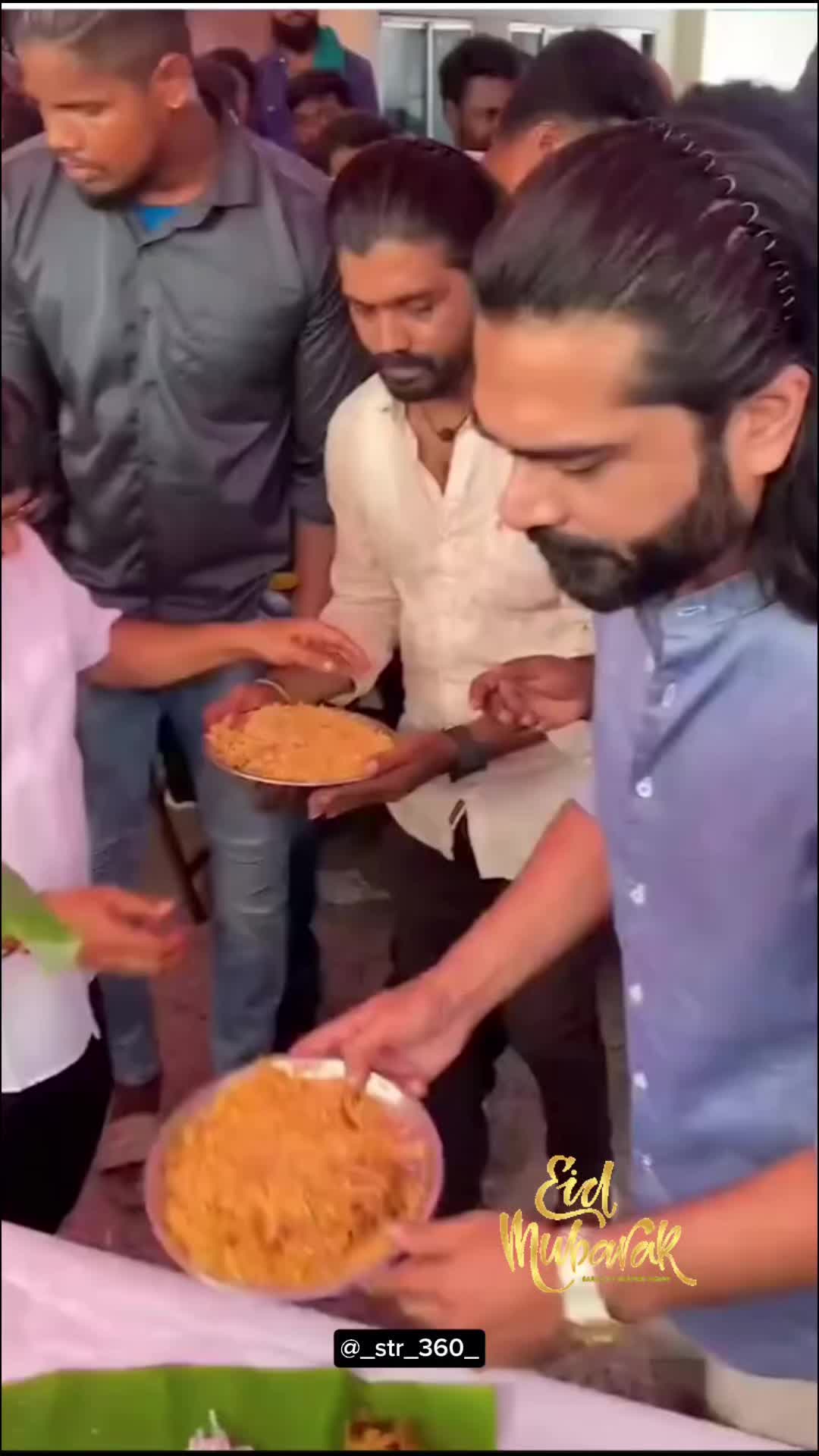 @𝗦𝗧𝗥👑