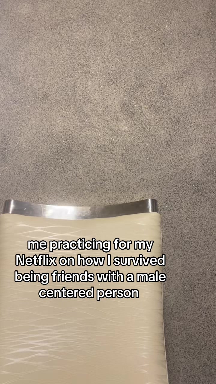 @ℛ