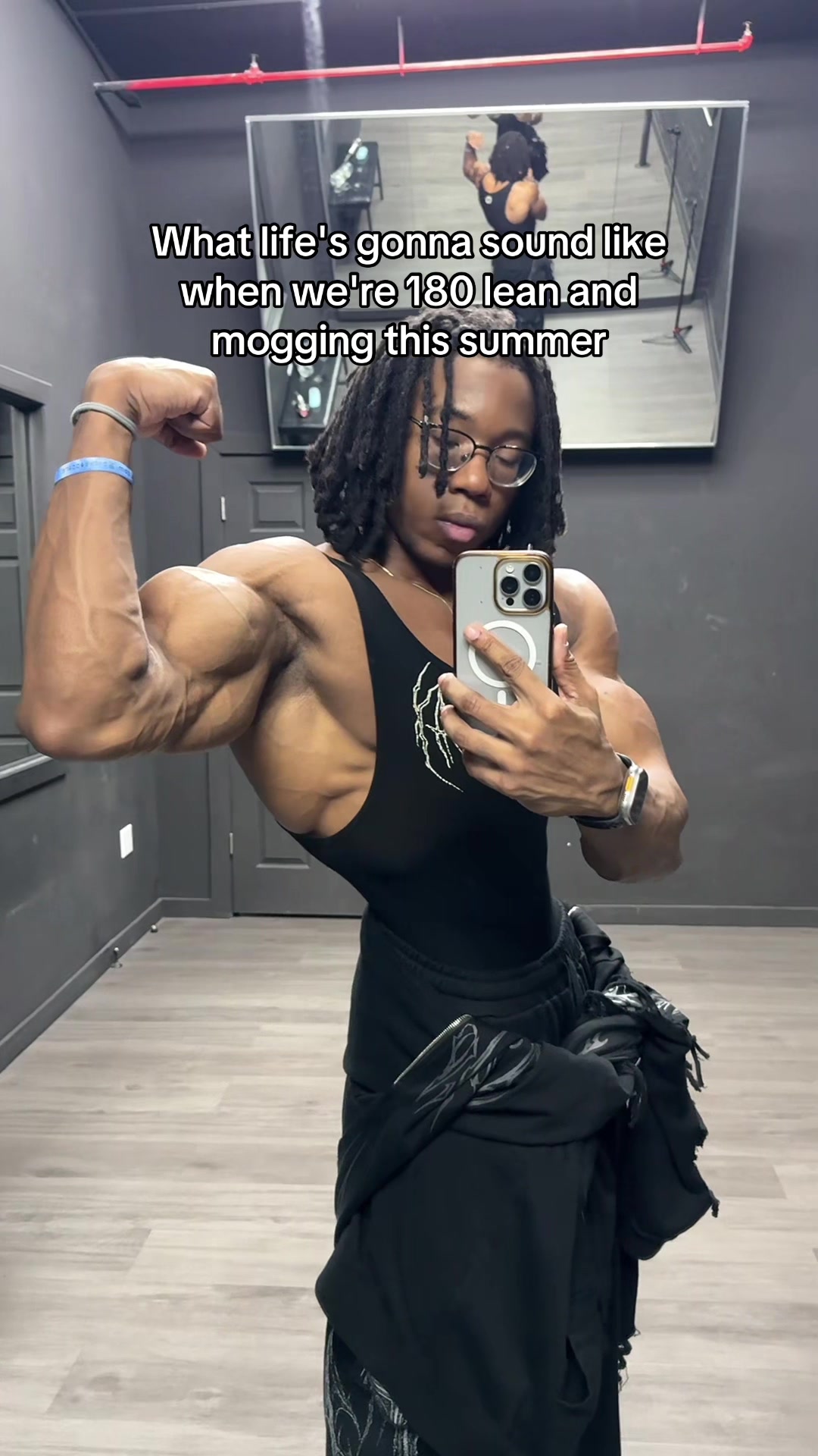 @jaishonbent