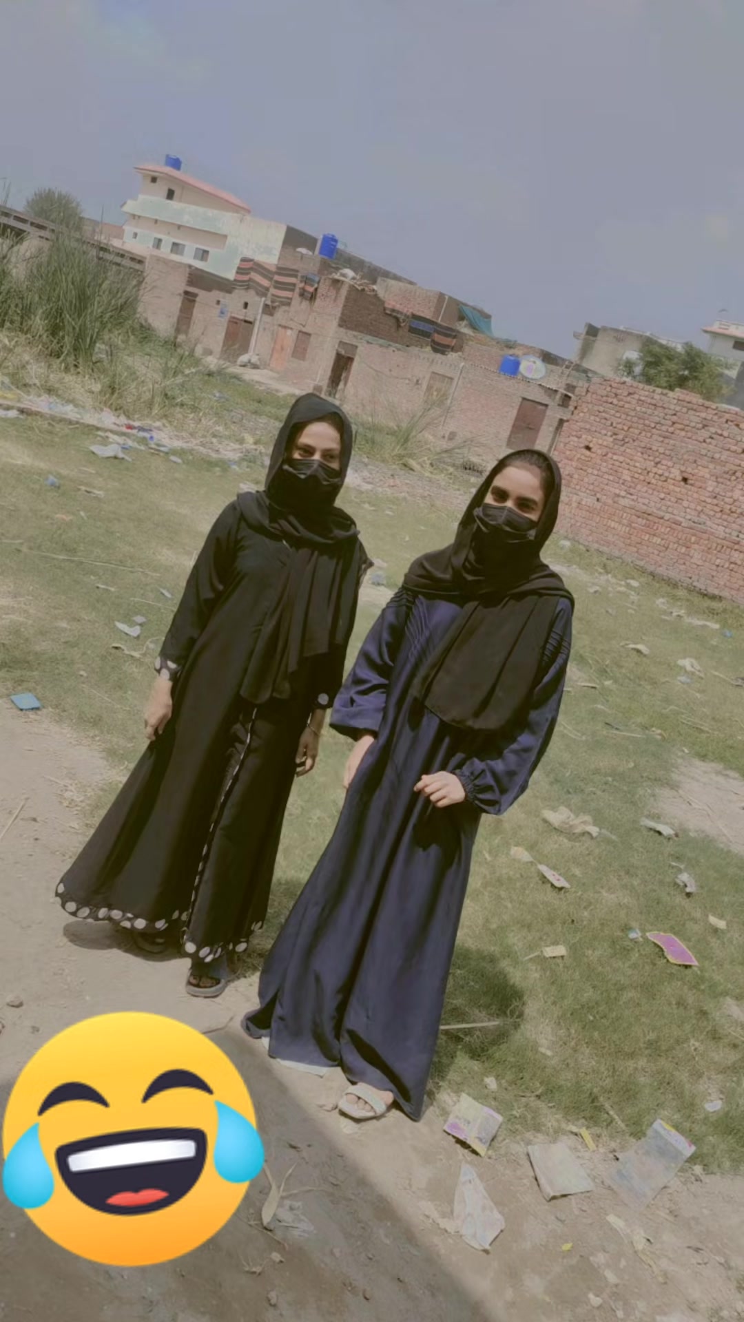 @Usman MHar