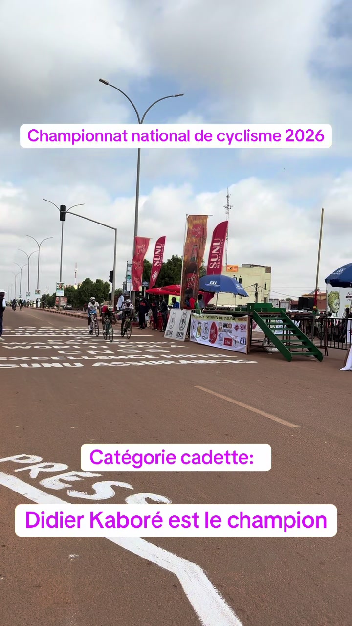 @Stéphane Bassalia The Goat 🥇