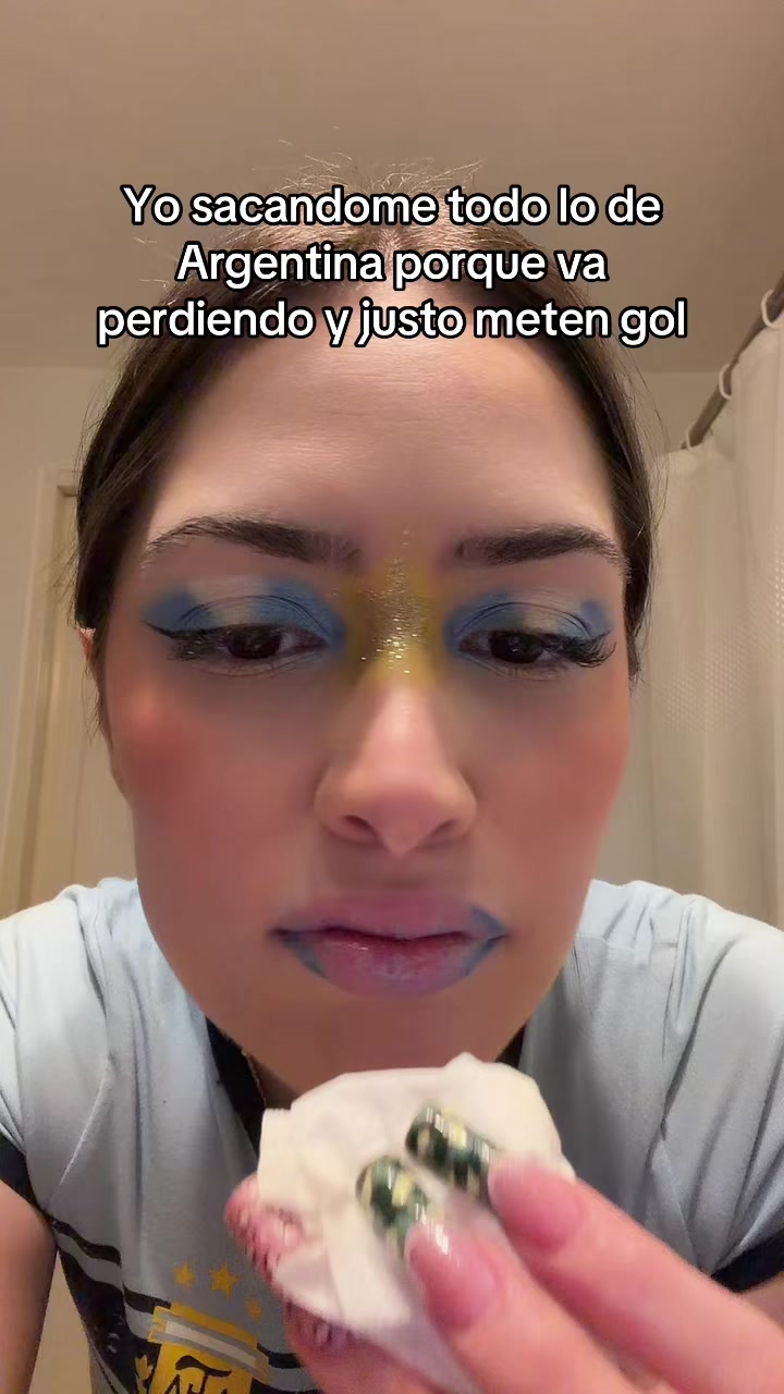 @carla clavijo