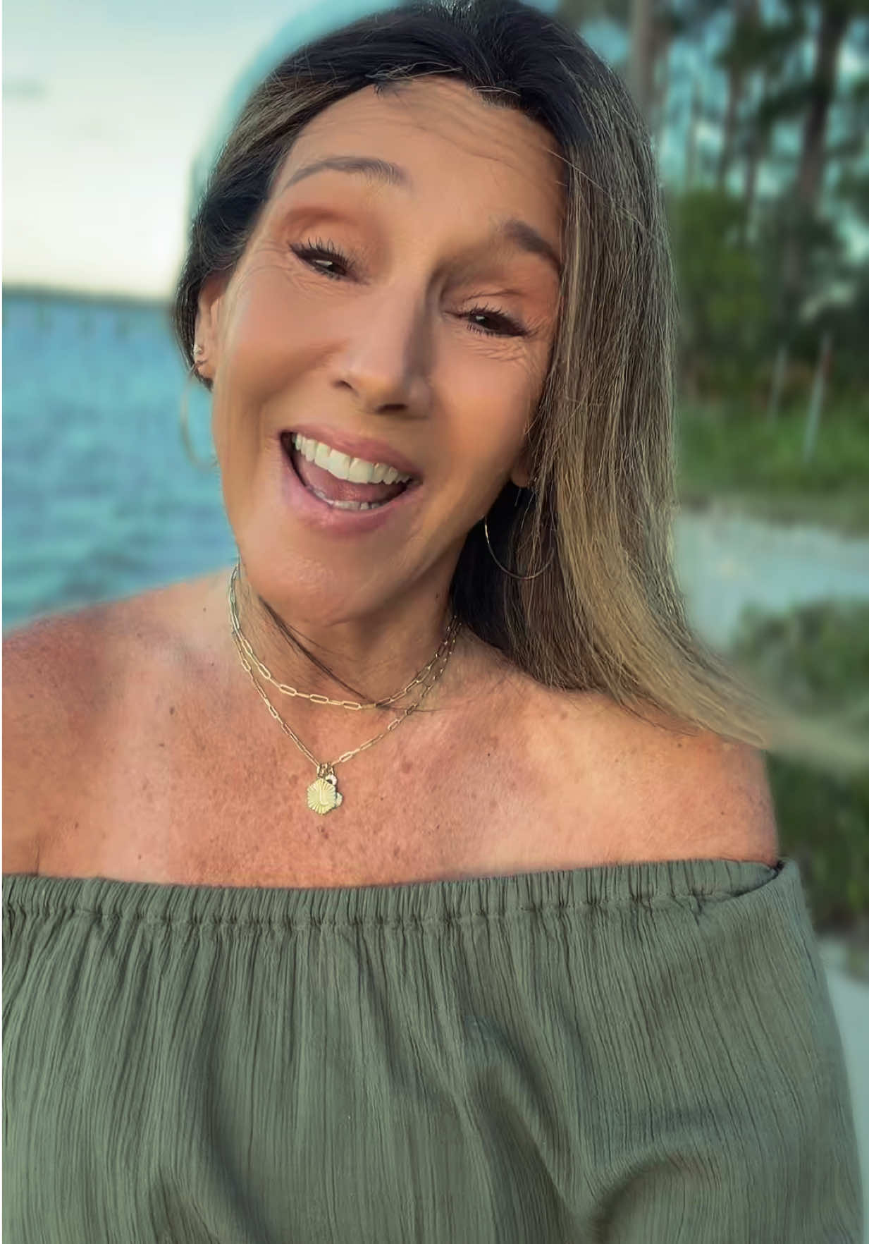 @Jules2u33💫