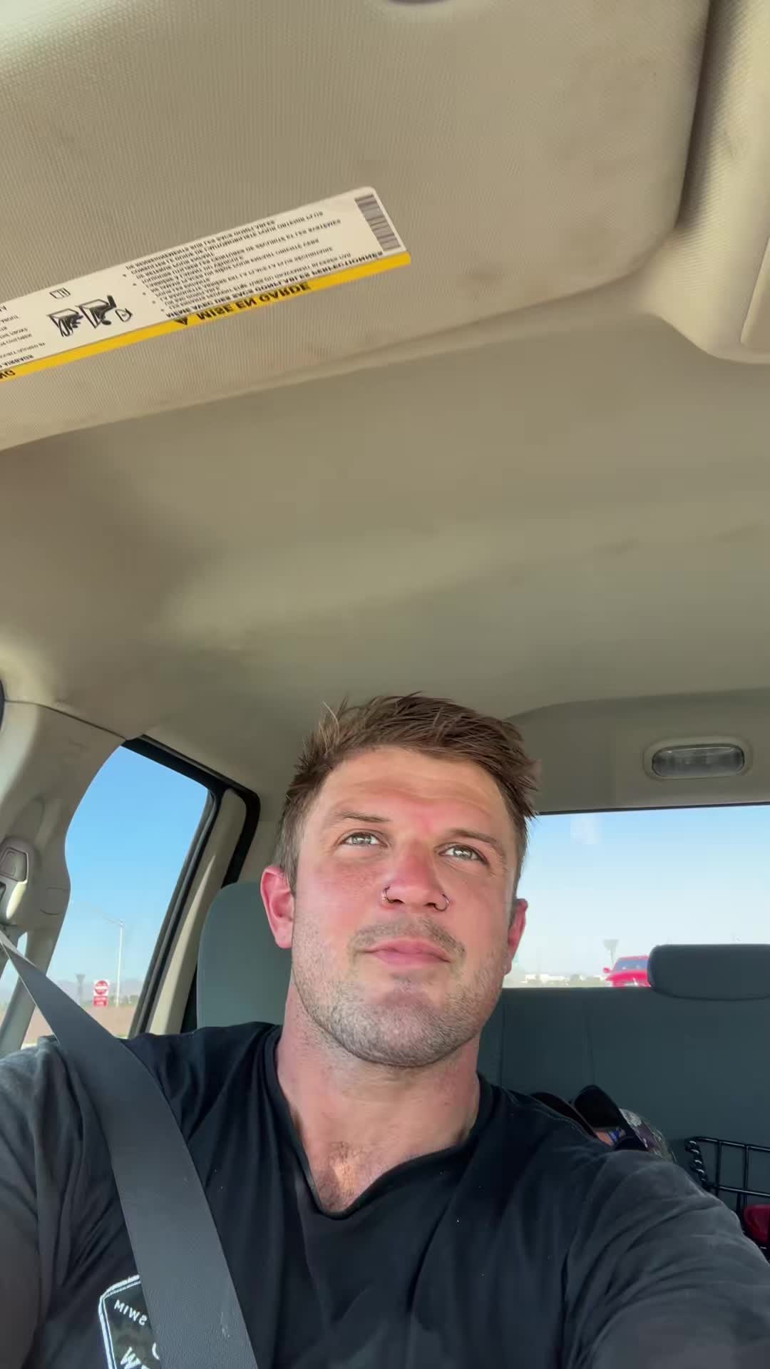 @thevanillagorilla13🦍
