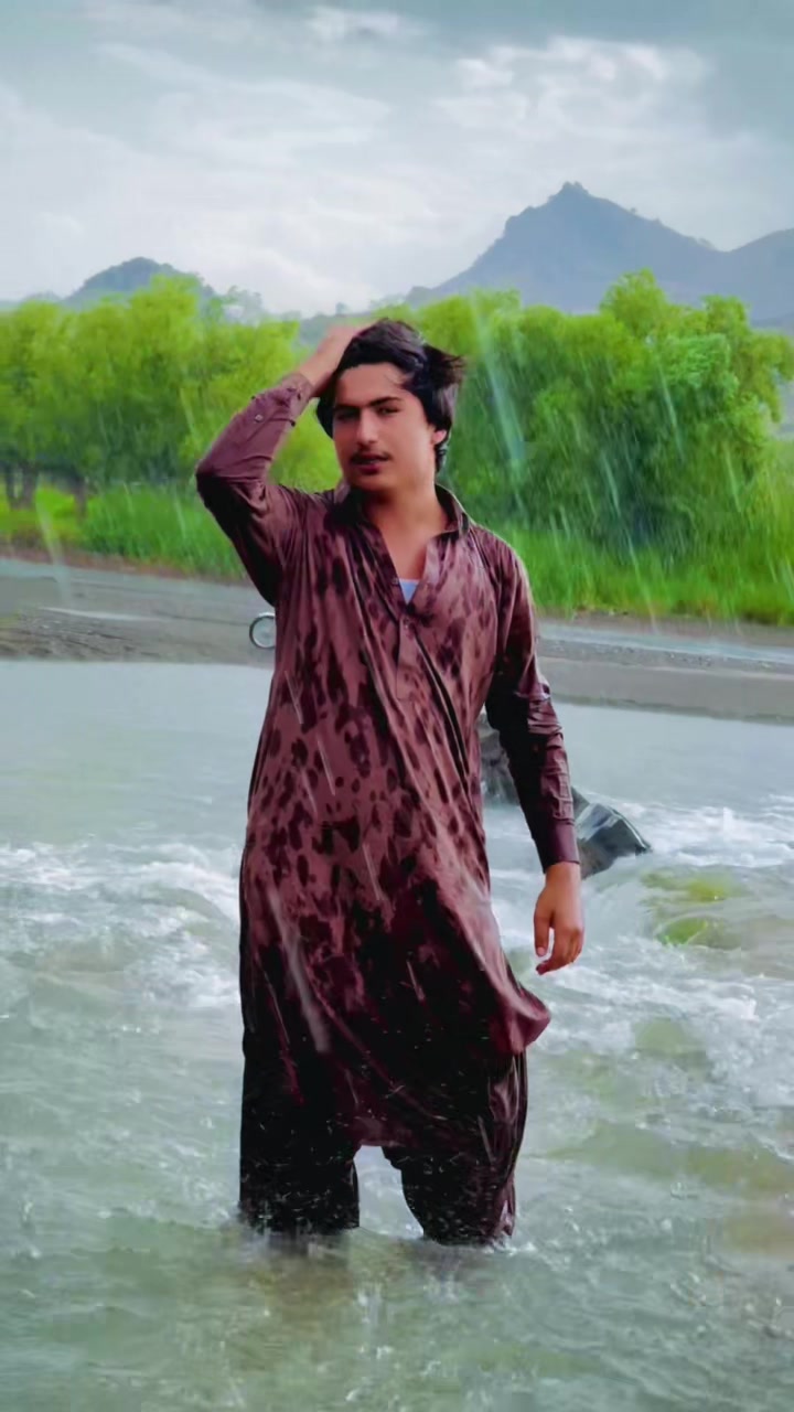 @🔥🖤U م A R O O🔥🖤