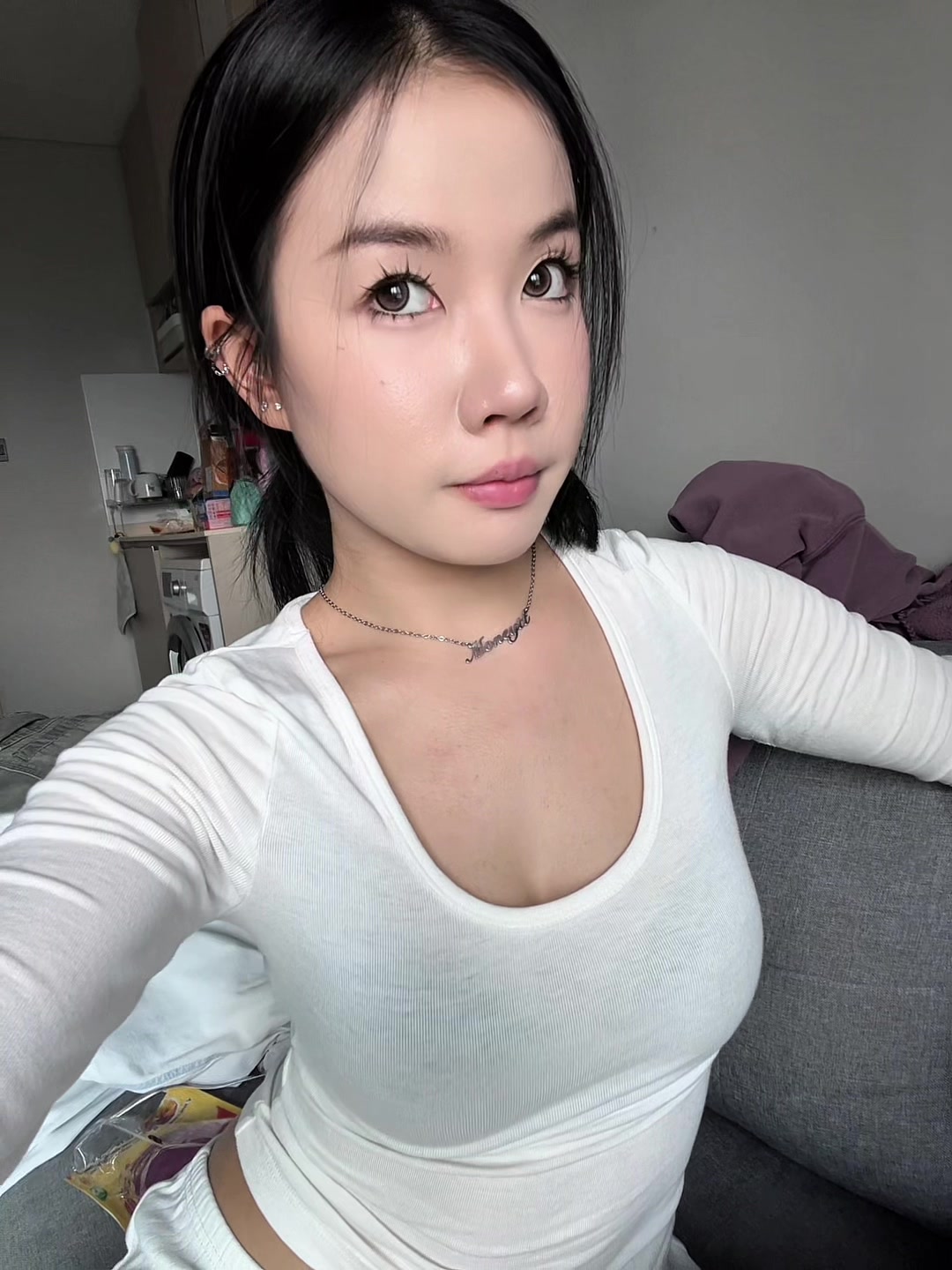 @moneyseccondacc