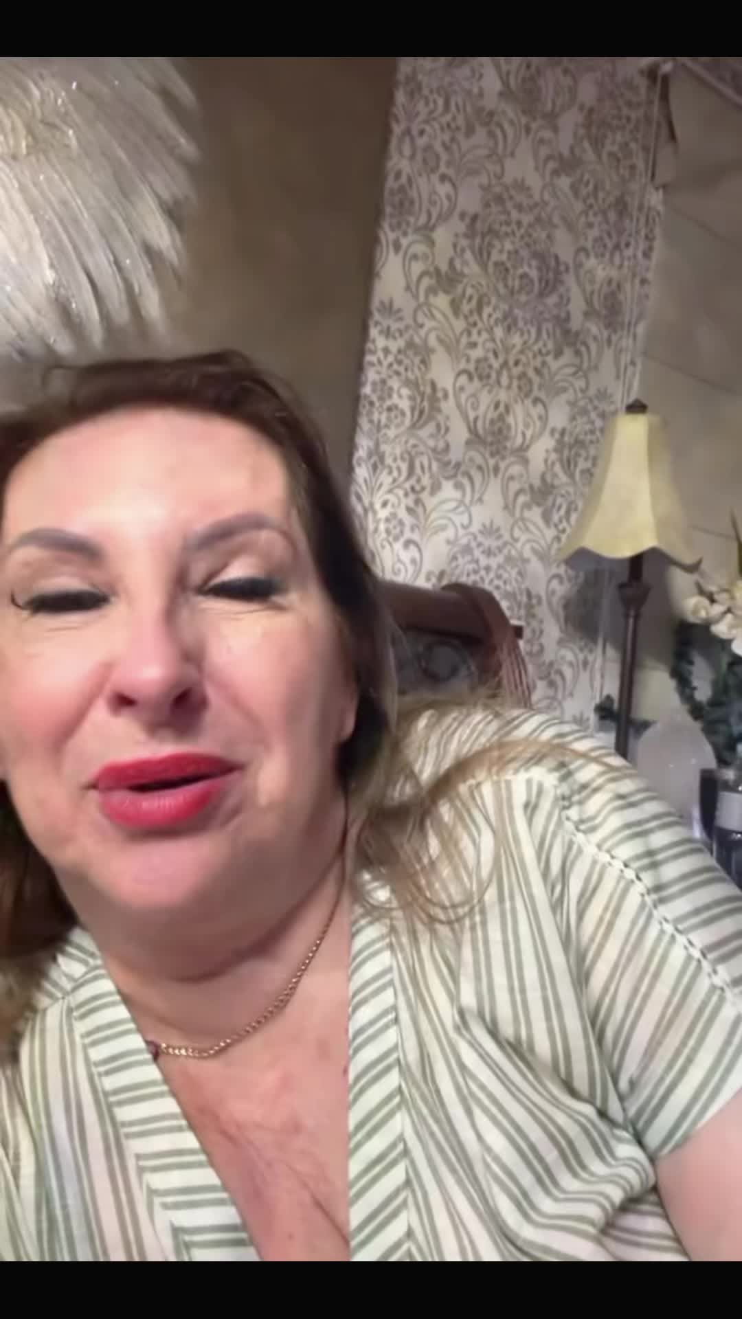 @LeticiaDeNigris56