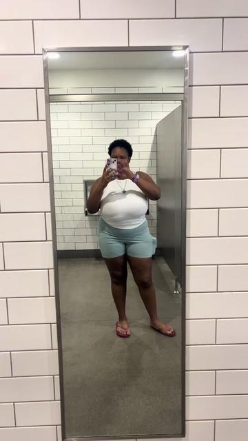 @ceesoulglows