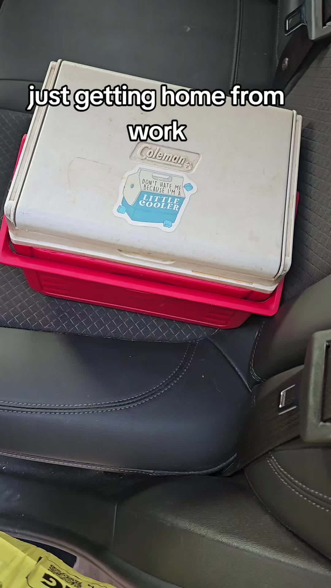 @justarandomdot