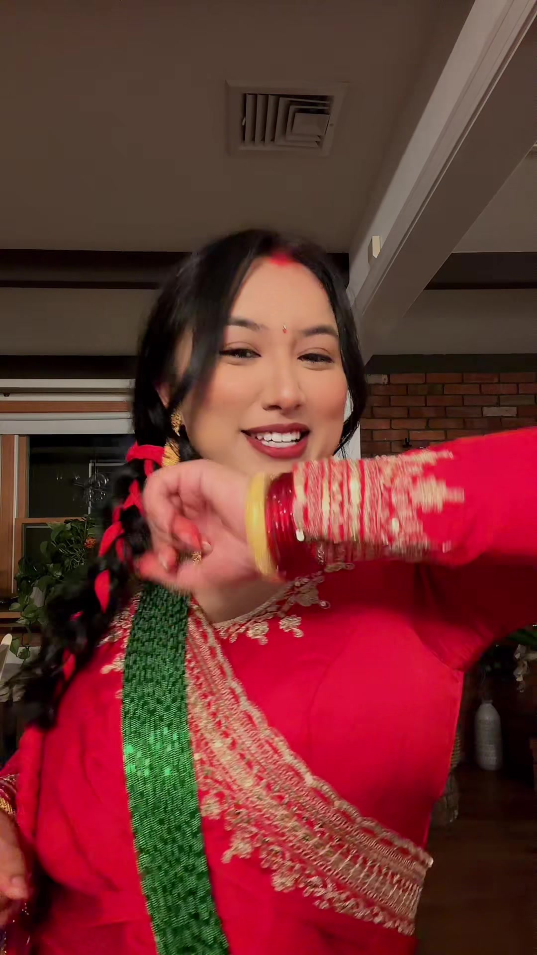 @इलिसा🌸