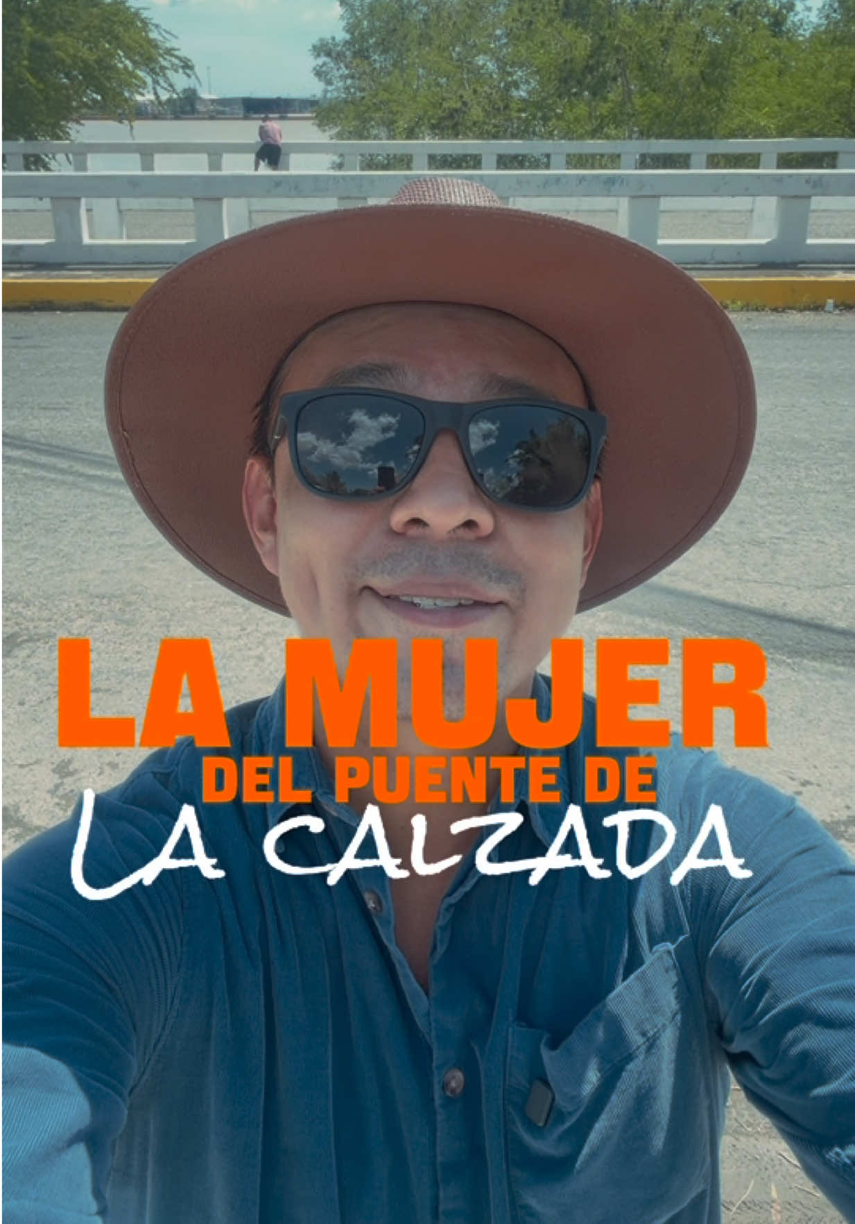 @Javi Hernandez