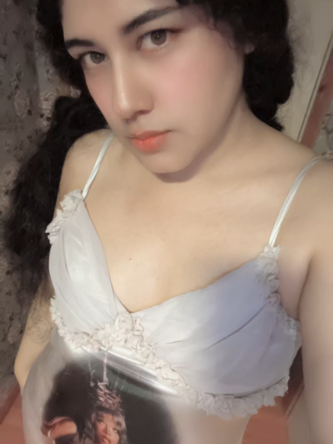 @Koяppi Jousk&alpha;