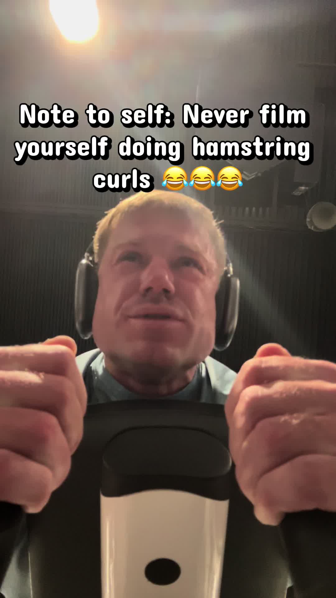 @darren.bodybuilding