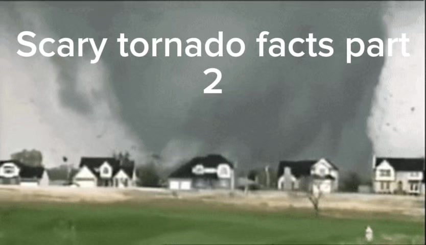 @Ligma sigma