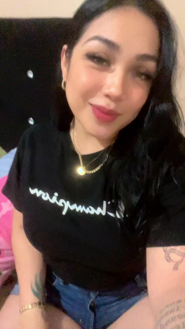 @ale92_1021