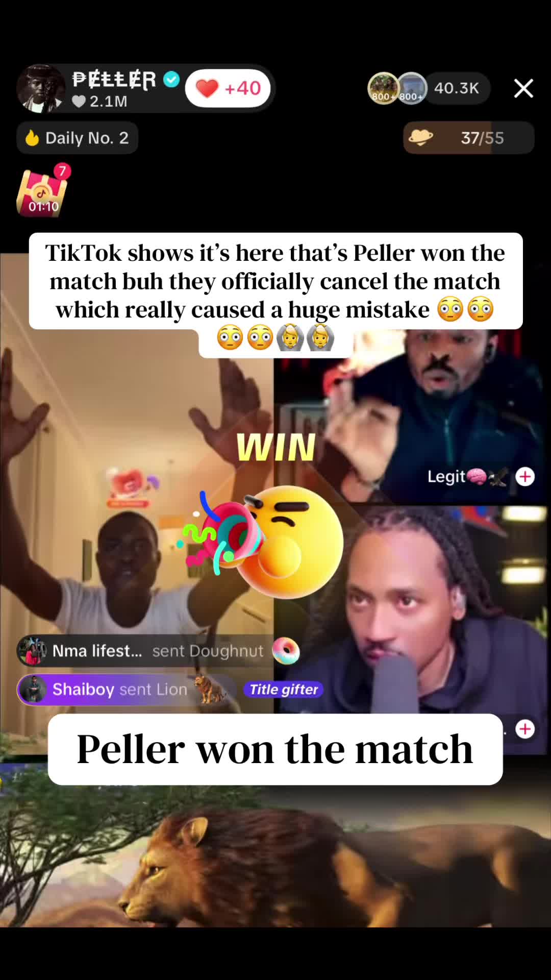 @🔥Đ₳Ɏ&Oslash;🔥