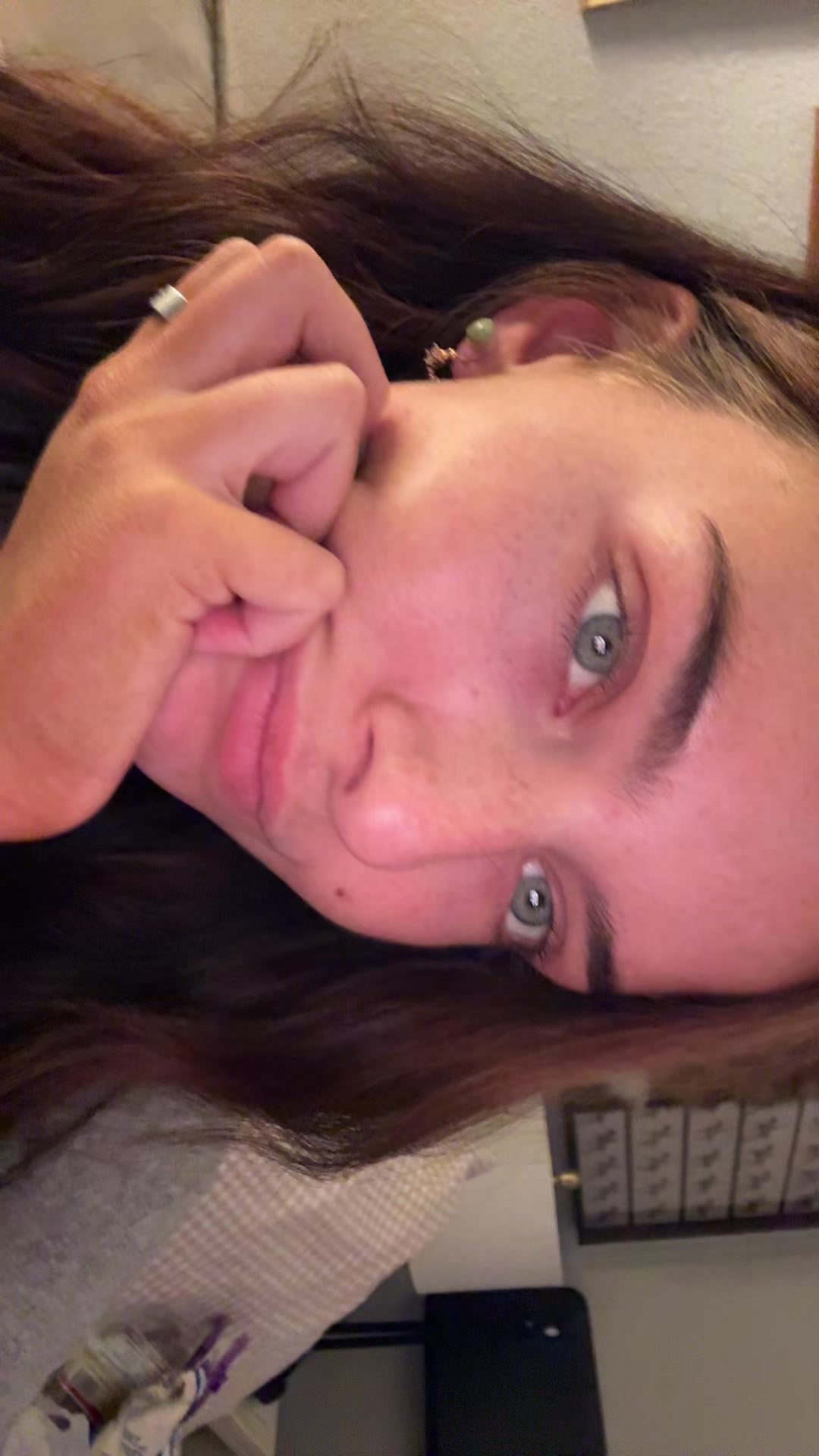 @blairbenetsoop