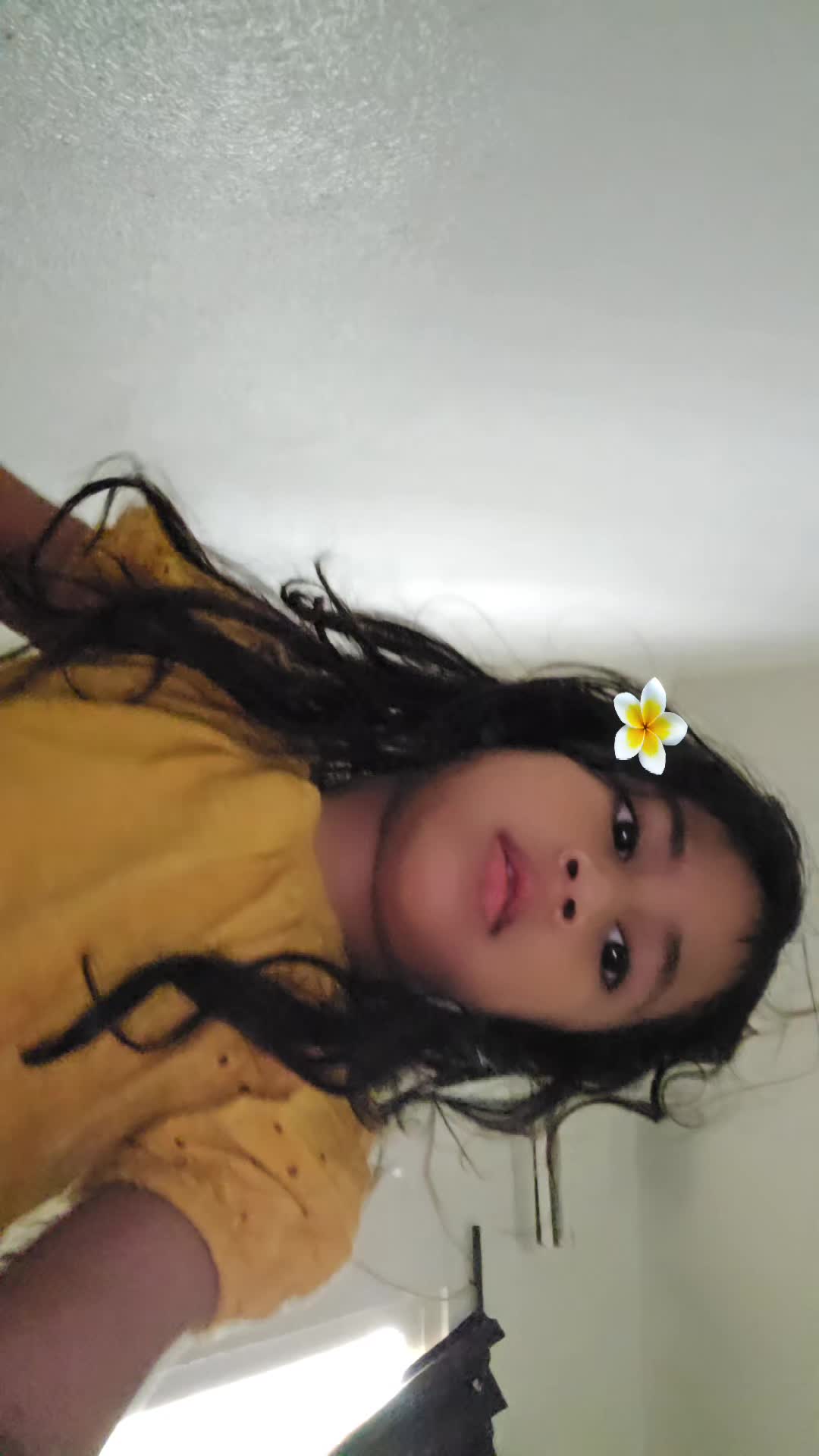 @J0๐บ