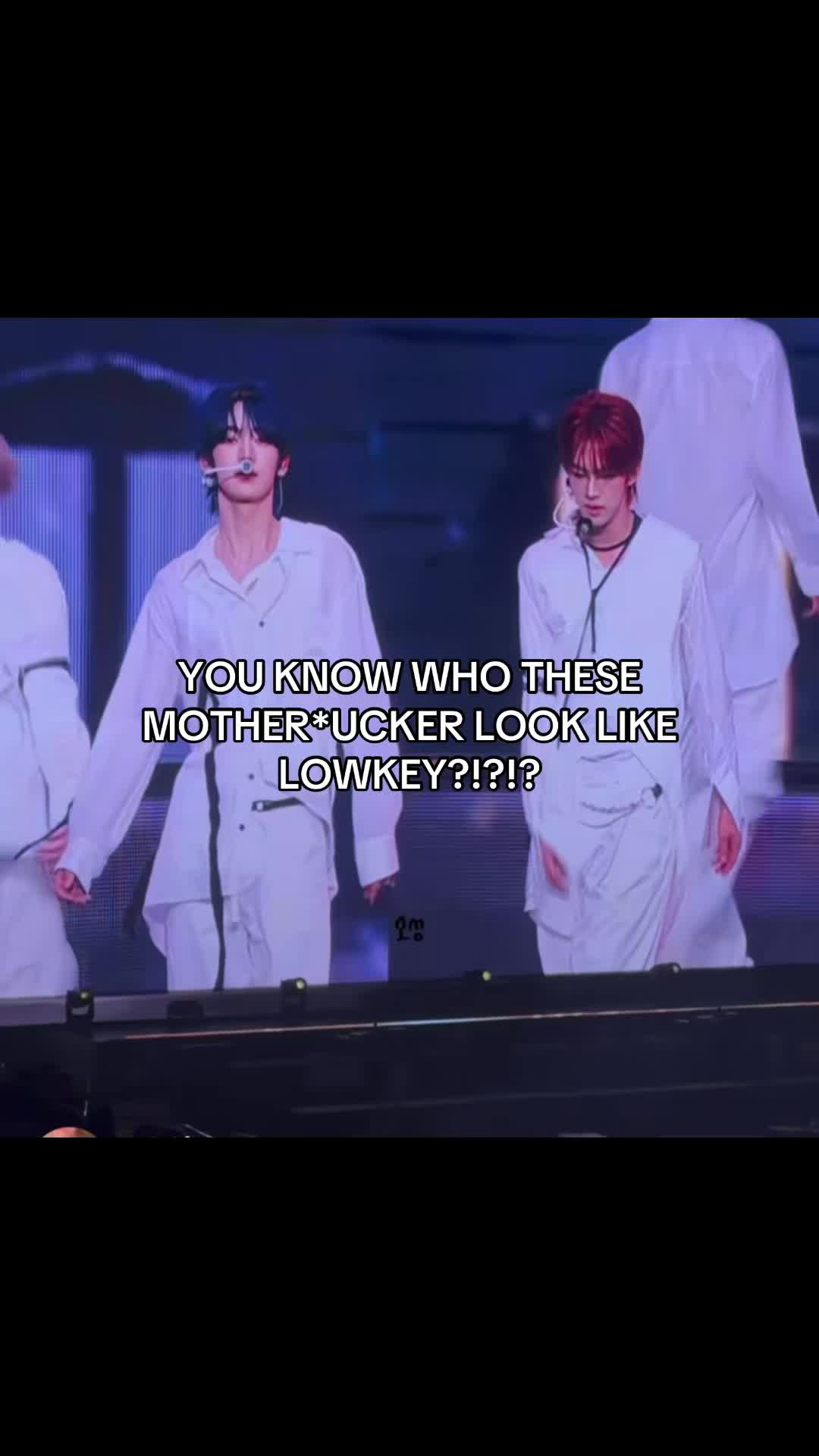 @kyu🐹
