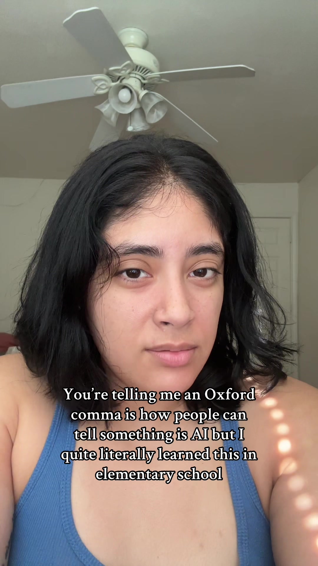 @Denise Elizabeth | MSW Student