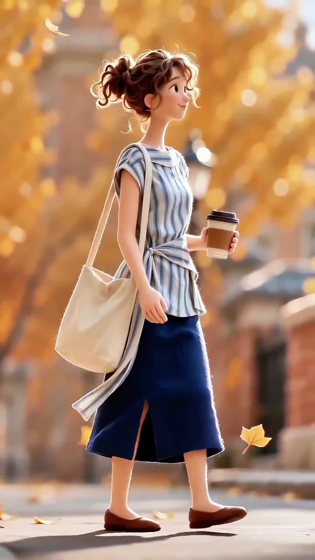 @angelawang452